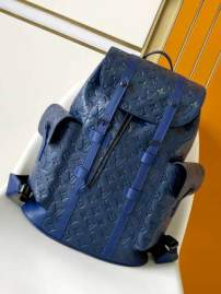 Picture of Louis Vuitton Handbags _SKUfw176365901fw